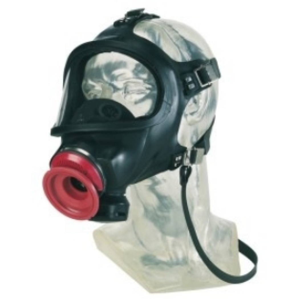 Ultra Elite H-PS-MaXX-small-F1 Mask